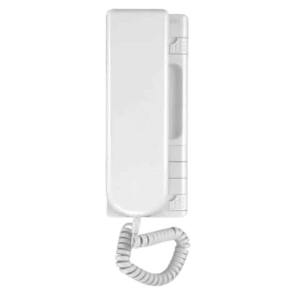 عده انتركم اورميت ايطالي 2 زرار