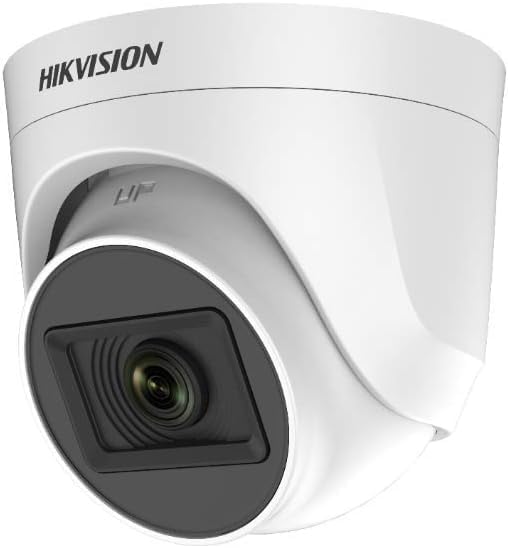 Camera Hik-Vision 2MP Indoor -DS-2CE76D0T-EXIPF